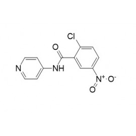 T0070907