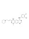 Dacomitinib (PF-00299804)