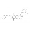 Dacomitinib (PF-00299804)
