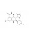 Talazoparib (BMN 673)
