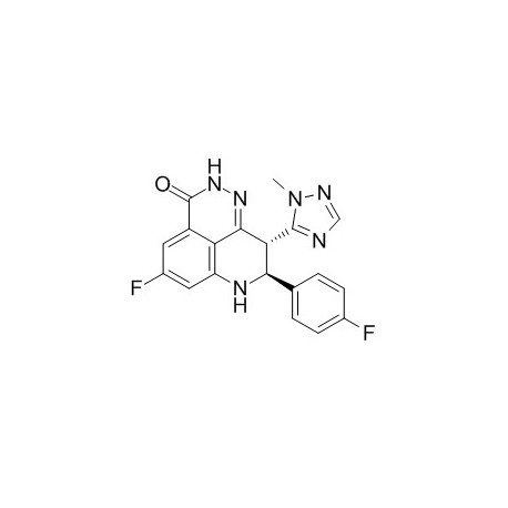 Talazoparib (BMN 673)