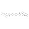 Daclatasvir (BMS-790052)