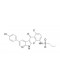 Vemurafenib (PLX4032)