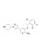 Crizotinib (PF-02341066)