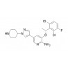 Crizotinib (PF-02341066)