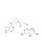 Tofacitinib citrate