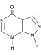 Allopurinol