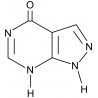 Allopurinol