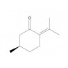 (+)-R-Pulegone