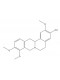 (±)-Tetrahydrojatrorrhizine