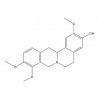 (±)-Tetrahydrojatrorrhizine