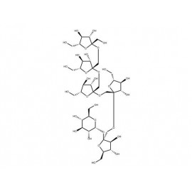 1,1,1,1-Kestohexaose