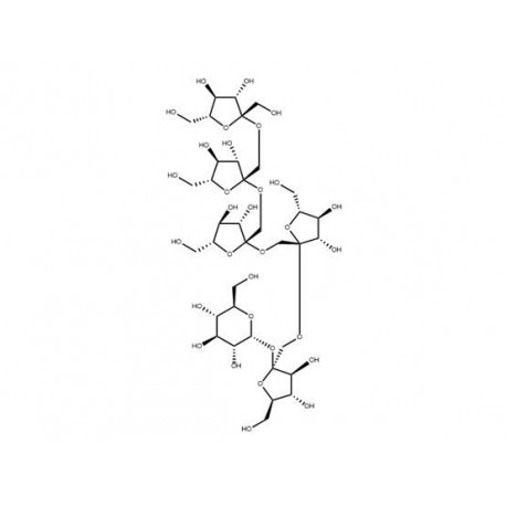 1,1,1,1-Kestohexaose