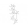 1,1,1,1-Kestohexaose