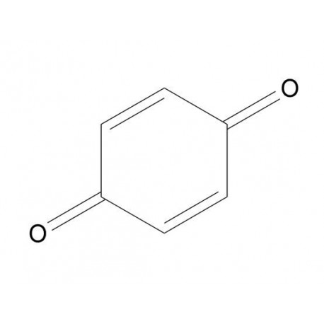 1,4-Benzoquinone