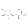 1,4-β-Xylobiose