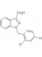 Lonidamine