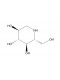 1-Deoxynojirimycin