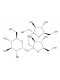 1-Kestose