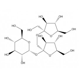 1-Kestose