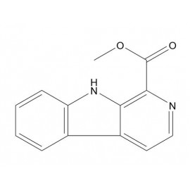 1-methoxycarbonyl-β-carboline
