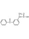 Ketoprofen