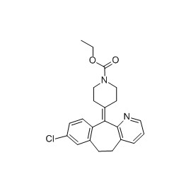 Loratadine