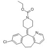 Loratadine