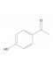4'-Hydroxyacetophenone