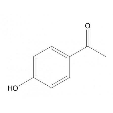4'-Hydroxyacetophenone