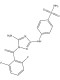JNJ7706621