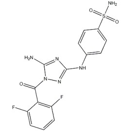 JNJ7706621