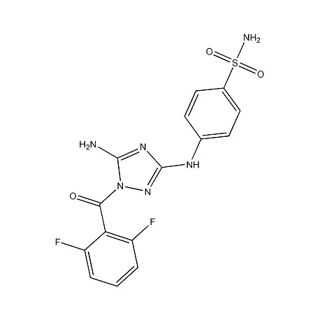 JNJ7706621