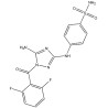 JNJ7706621
