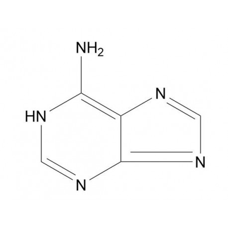 Adenine