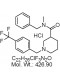 T cruzi inhibitor