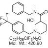 MDK-1088 (T cruzi inhibitor)