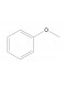 Anisole