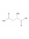 Asparagine