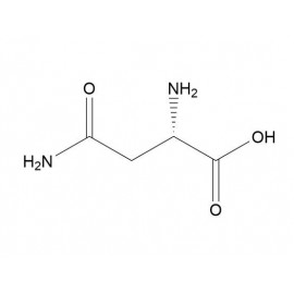 Asparagine