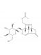Asperuloside