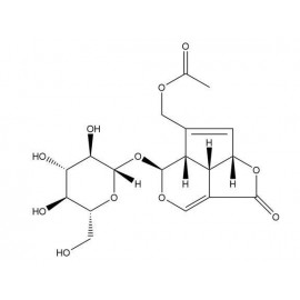 Asperuloside