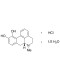 R-(-)-Apomorphine hydrochloride