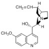 Quinidine