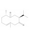 Curdione