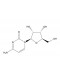 Cytidine