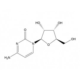 Cytidine