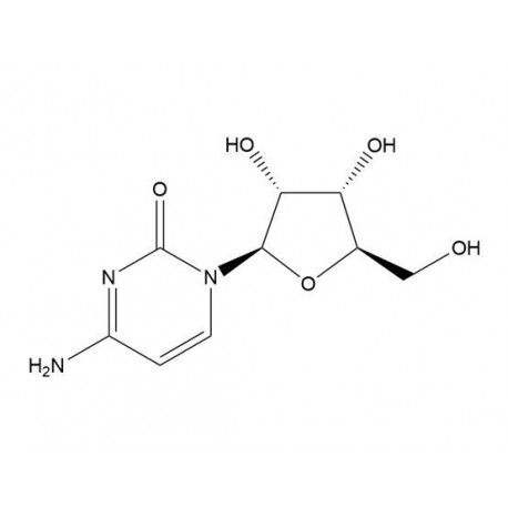 Cytidine