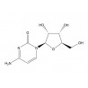 Cytidine
