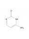 Cytosine